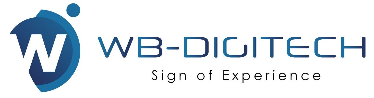 wbdigitech